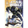 Star Wars No20