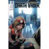 Star Wars Darth Vader 21