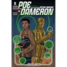 Star Wars Poe Dameron no 09