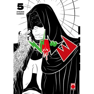 EVOL 5