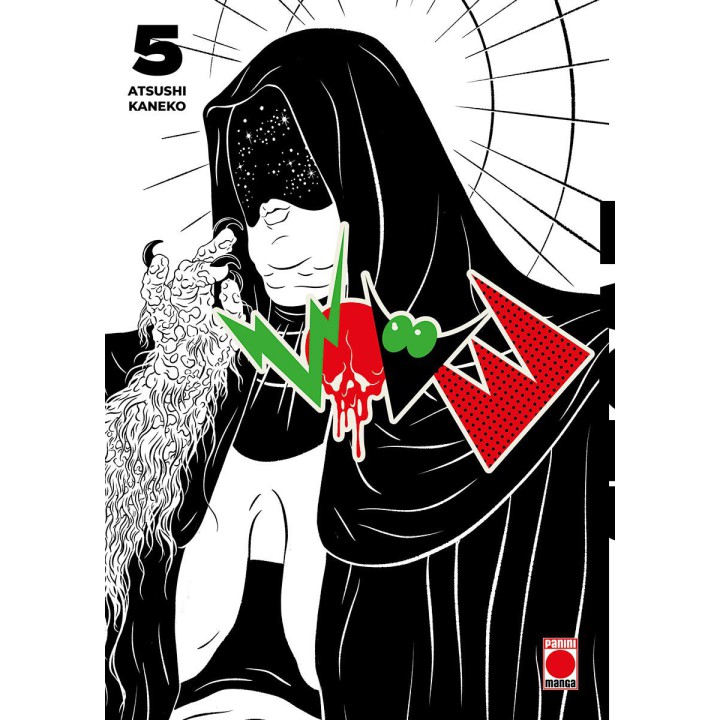 EVOL 5