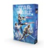 Star Wars Antología (ed. Limitada)