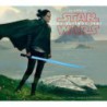 Star Wars El arte de los últimos Jedi (EP VIII)