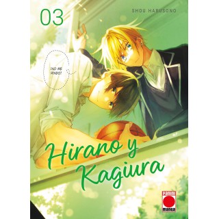 Hirano y Kagiura 3