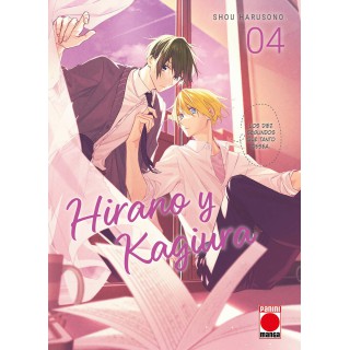 Hirano y Kagiura 4
