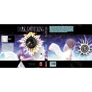 Dark Gathering 6