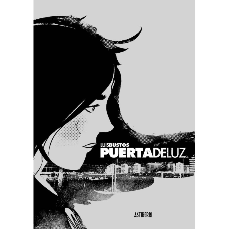 Puertadeluz