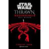Star Wars.Thrawn: Ascendencia : Mal menor nº 03/03 (novela)