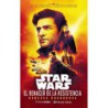 Star Wars El renacer de la Resistencia (novela)