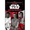 Star Wars Antes del despertar (novela)