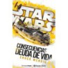 Star Wars Consecuencias Deuda de vida (novela)