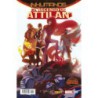 Inhumanos 15
