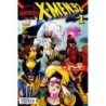 Secret Wars: X-Men '92 1