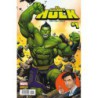 El Alucinante Hulk 46