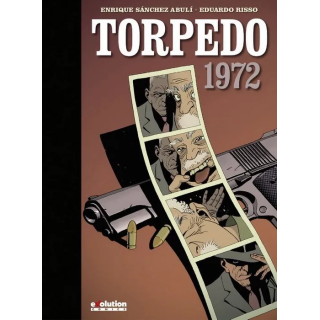 Torpedo 1972