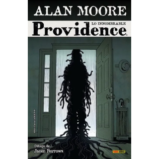Providence 3