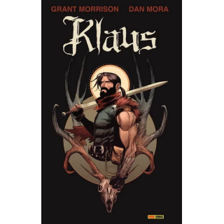 Klaus 01