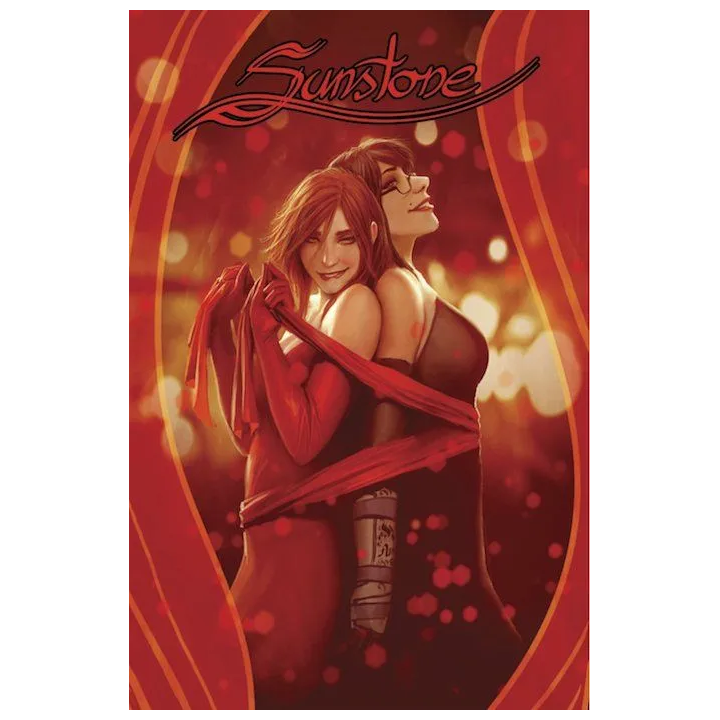 Sunstone 05