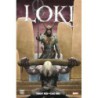MGN. Loki (2ª Edición)
