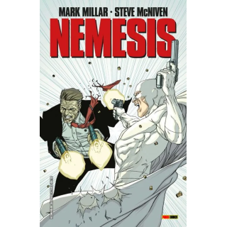 Némesis