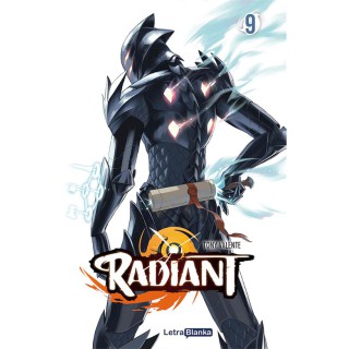 Radiant 09