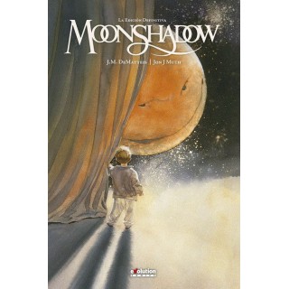 Moonshadow