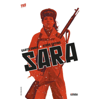 Sara