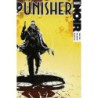 100% Marvel. Punisher Noir