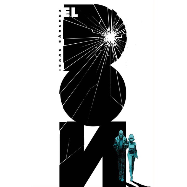 El Don