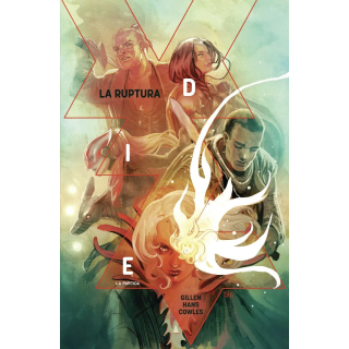 Die 2