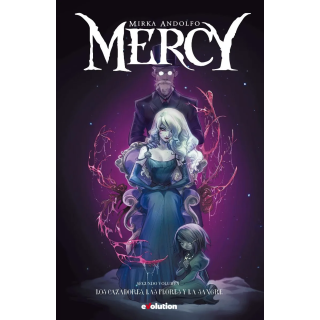 Mercy 2
