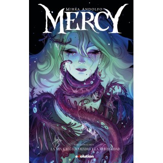Mercy 3