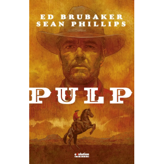 Pulp