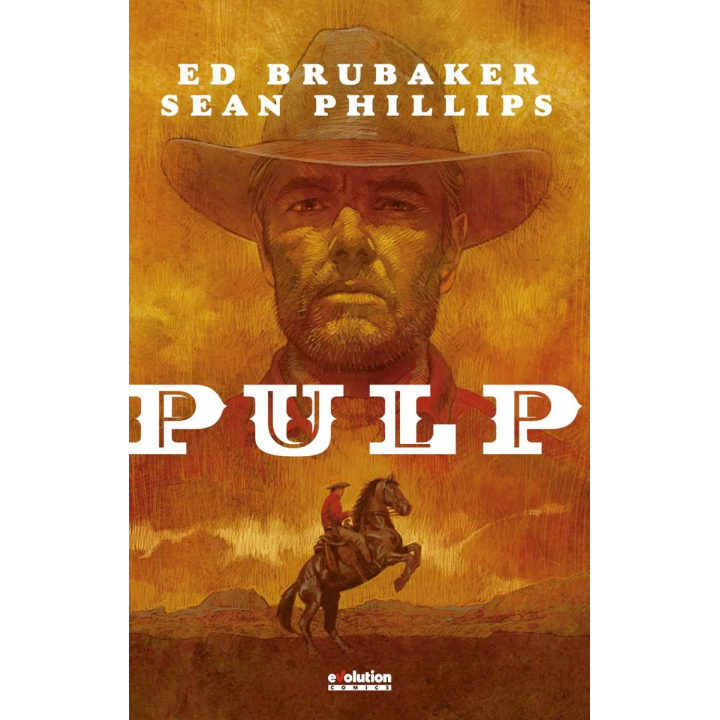 Pulp