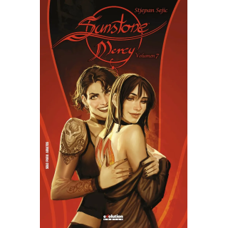 Sunstone 07