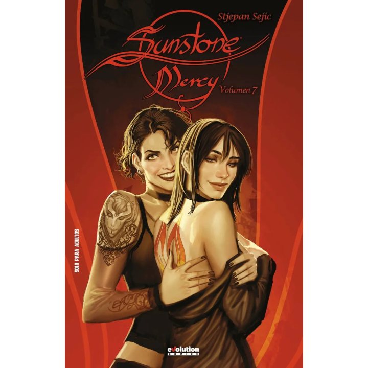 Sunstone 07