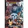 100% Marvel. Punisher: El Castigador 3