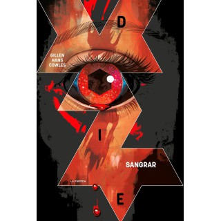 Die 04.