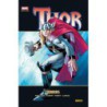 Marvel Deluxe. Thor 7