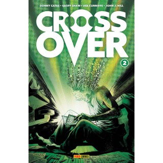Crossover 02