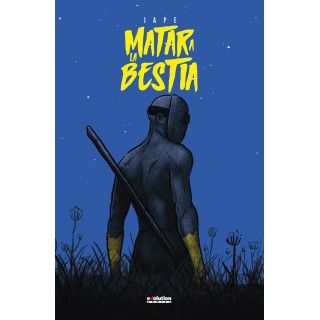 Matar A La Bestia