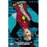 100% Marvel. Spiderwoman 2