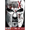 La Imposible Patrulla-X 23