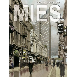 Mies