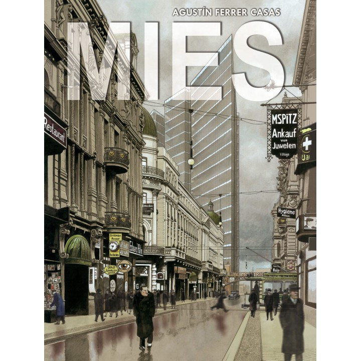 Mies