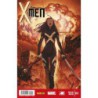 X-Men v4