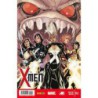 X-Men v4