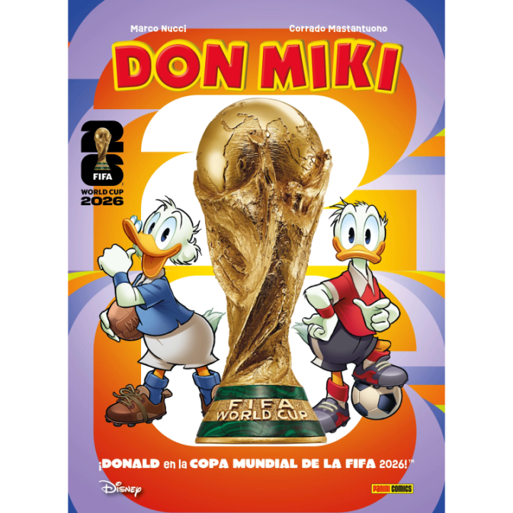 Don Miki