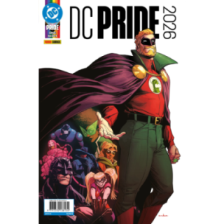DC Pride 2026