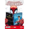 El Asombroso Spiderman 98